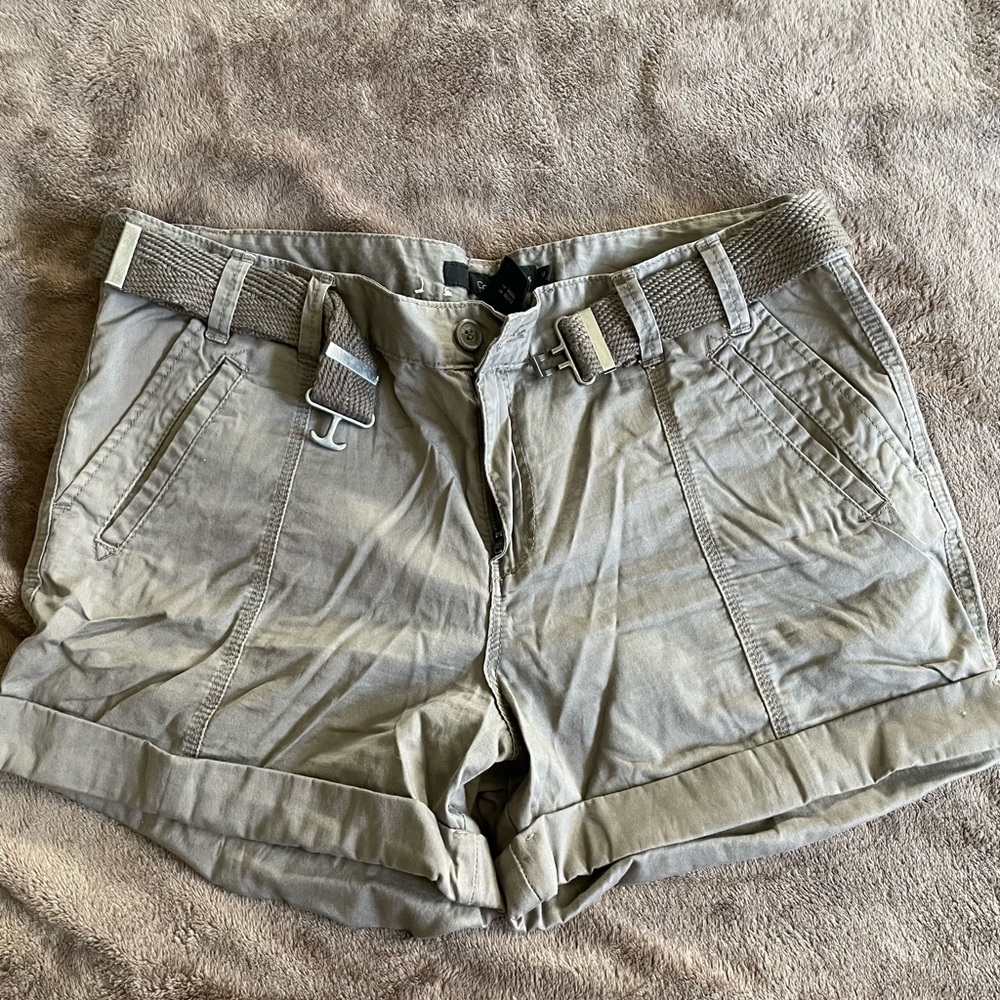 Calvin Klein shorts